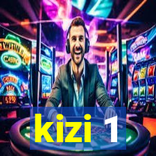 kizi 1